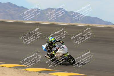 media/Oct-30-2022-CVMA (Sun) [[fb421c3cec]]/Race 6 500 Supersport-350 Supersport/